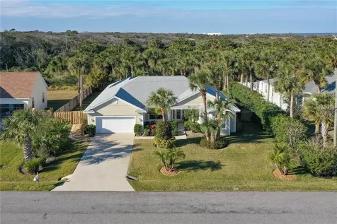 19 Deerwood Street Palm Coast FL 32137