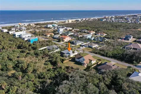 19 Deerwood Street Palm Coast FL 32137