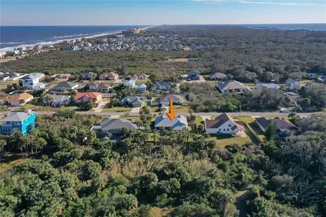 19 Deerwood Street Palm Coast FL 32137