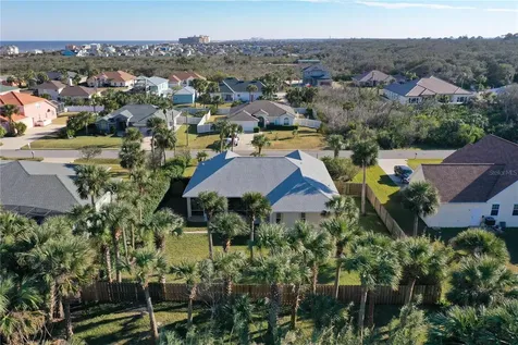 19 Deerwood Street Palm Coast FL 32137
