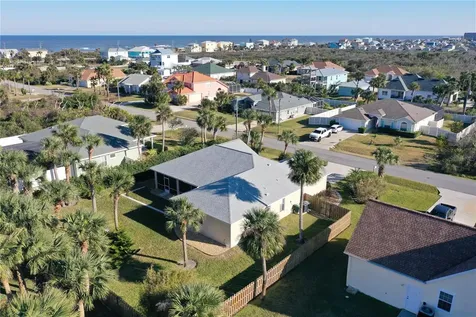 19 Deerwood Street Palm Coast FL 32137
