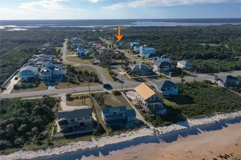 19 Deerwood Street Palm Coast FL 32137