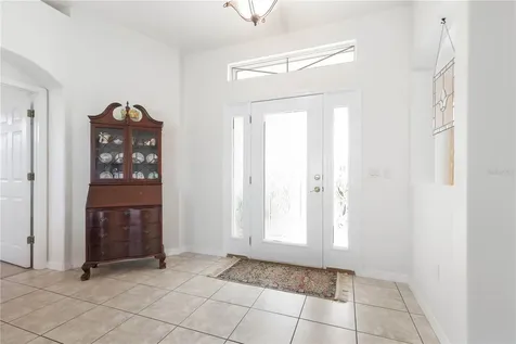 19 Deerwood Street Palm Coast FL 32137