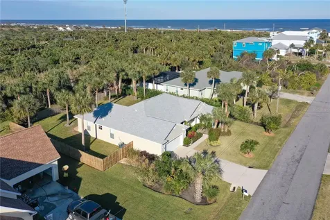 19 Deerwood Street Palm Coast FL 32137
