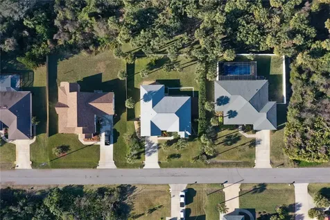 19 Deerwood Street Palm Coast FL 32137