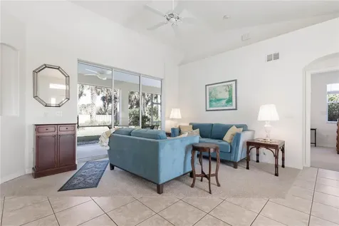 19 Deerwood Street Palm Coast FL 32137