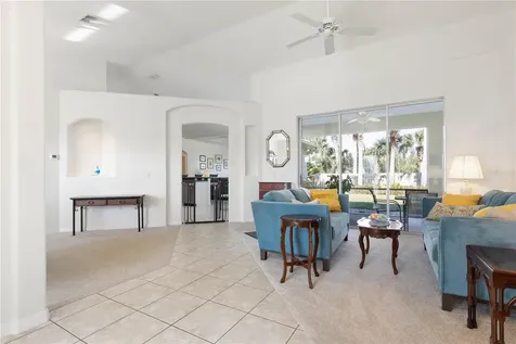 19 Deerwood Street Palm Coast FL 32137