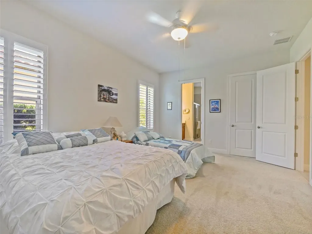 10938 Savona Way Orlando FL 32827