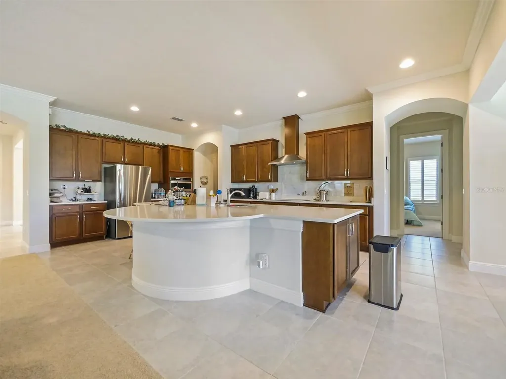 10938 Savona Way Orlando FL 32827