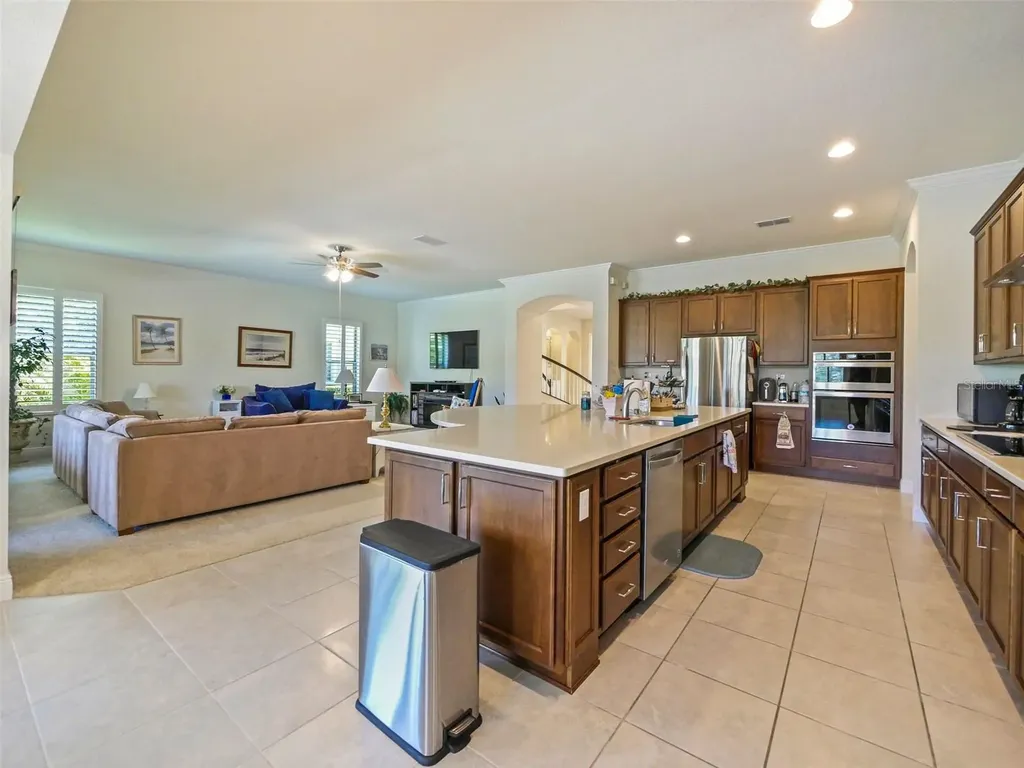 10938 Savona Way Orlando FL 32827