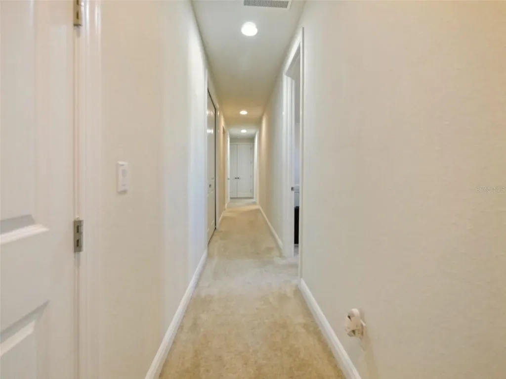 10938 Savona Way Orlando FL 32827