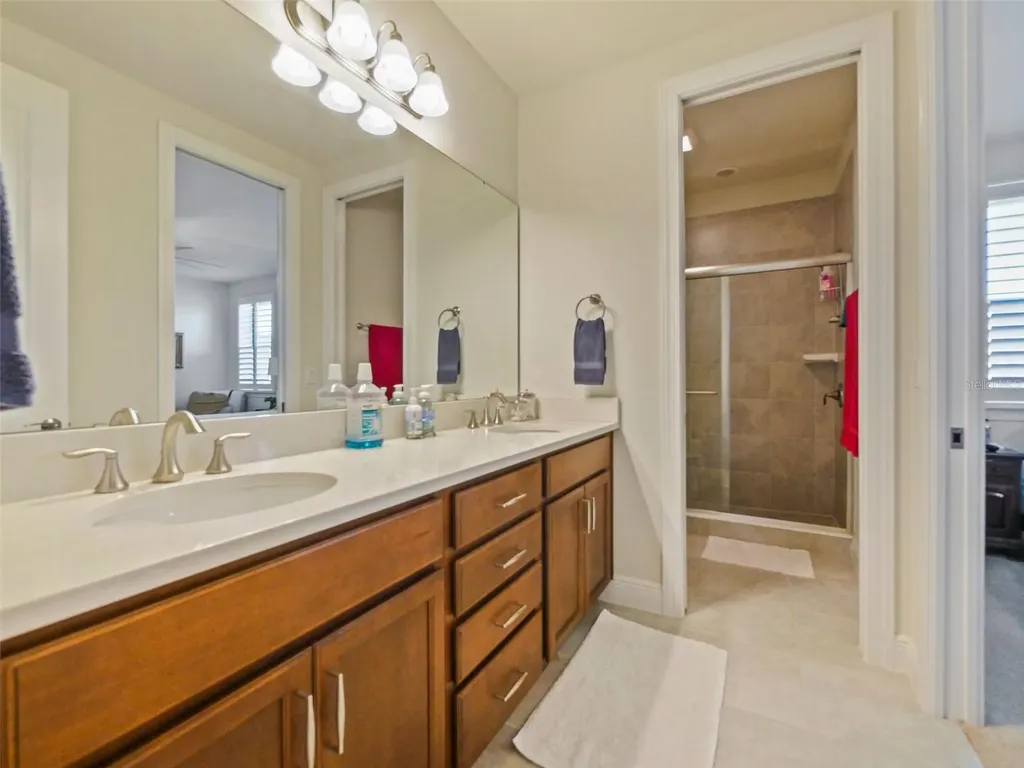 10938 Savona Way Orlando FL 32827
