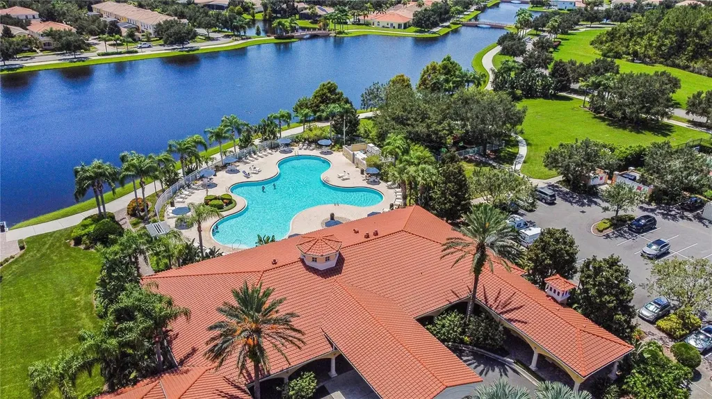 10938 Savona Way Orlando FL 32827