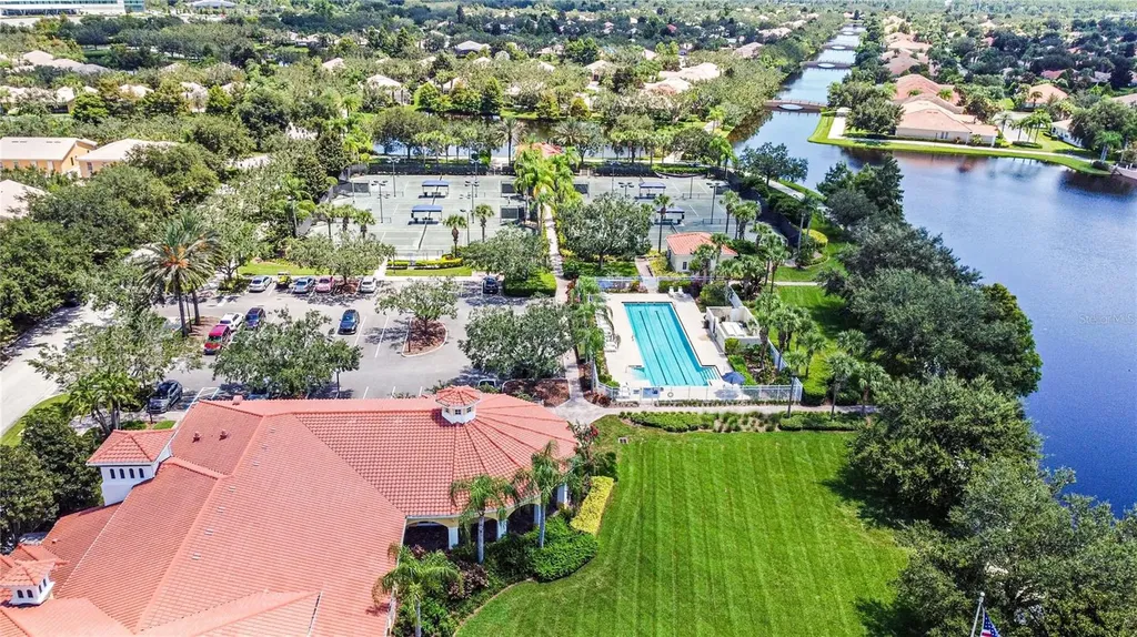 10938 Savona Way Orlando FL 32827