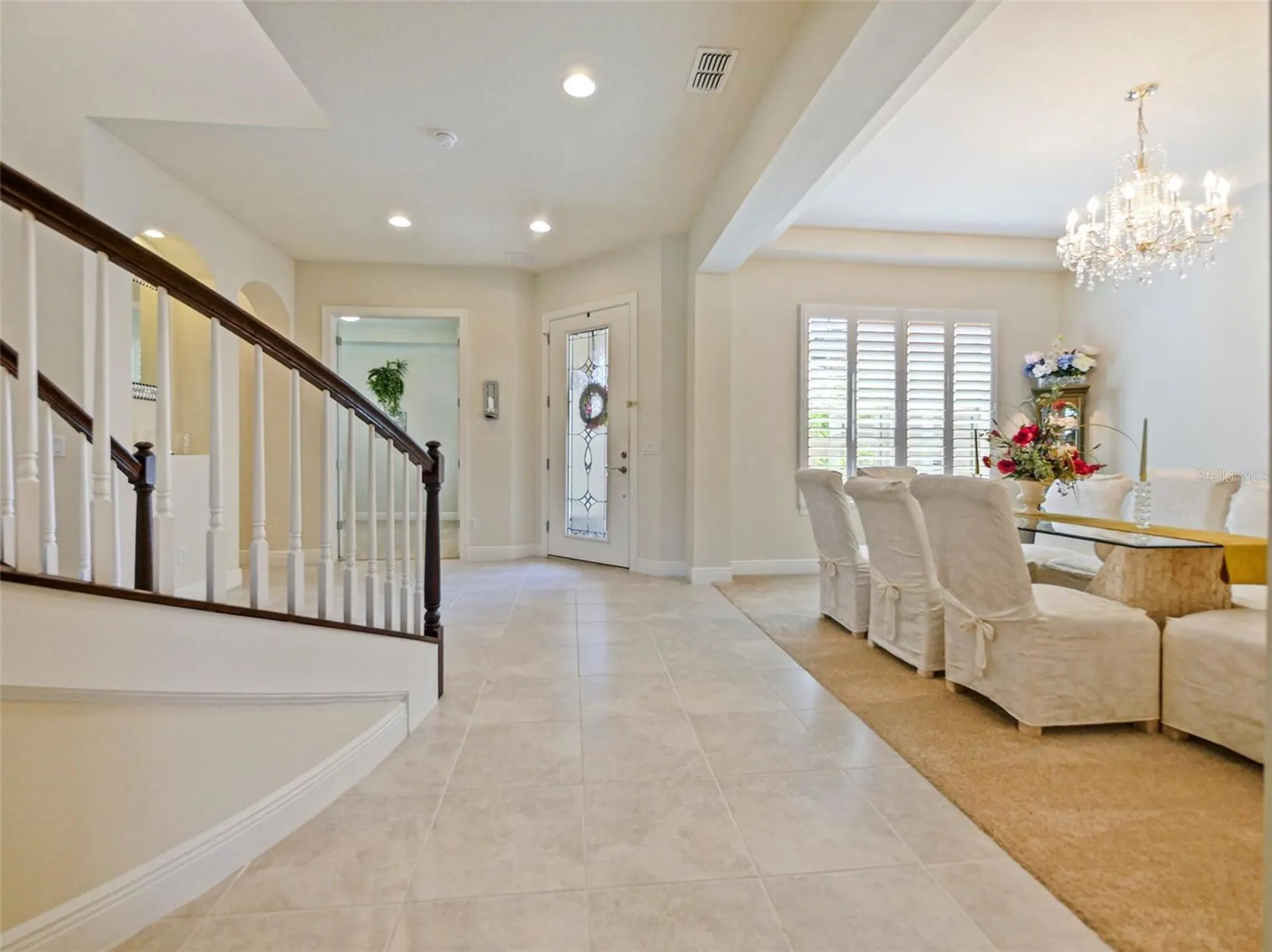 10938 Savona Way Orlando FL 32827