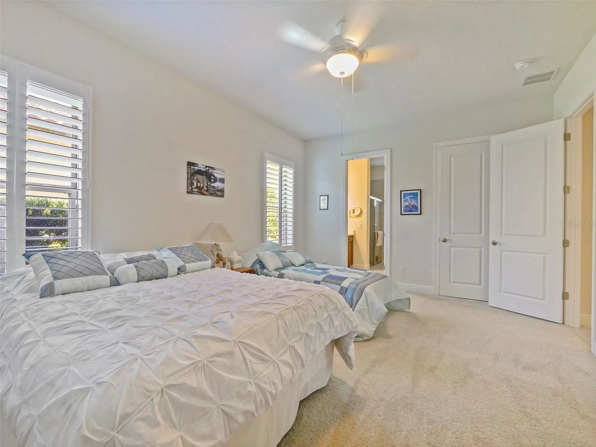 10938 Savona Way Orlando FL 32827