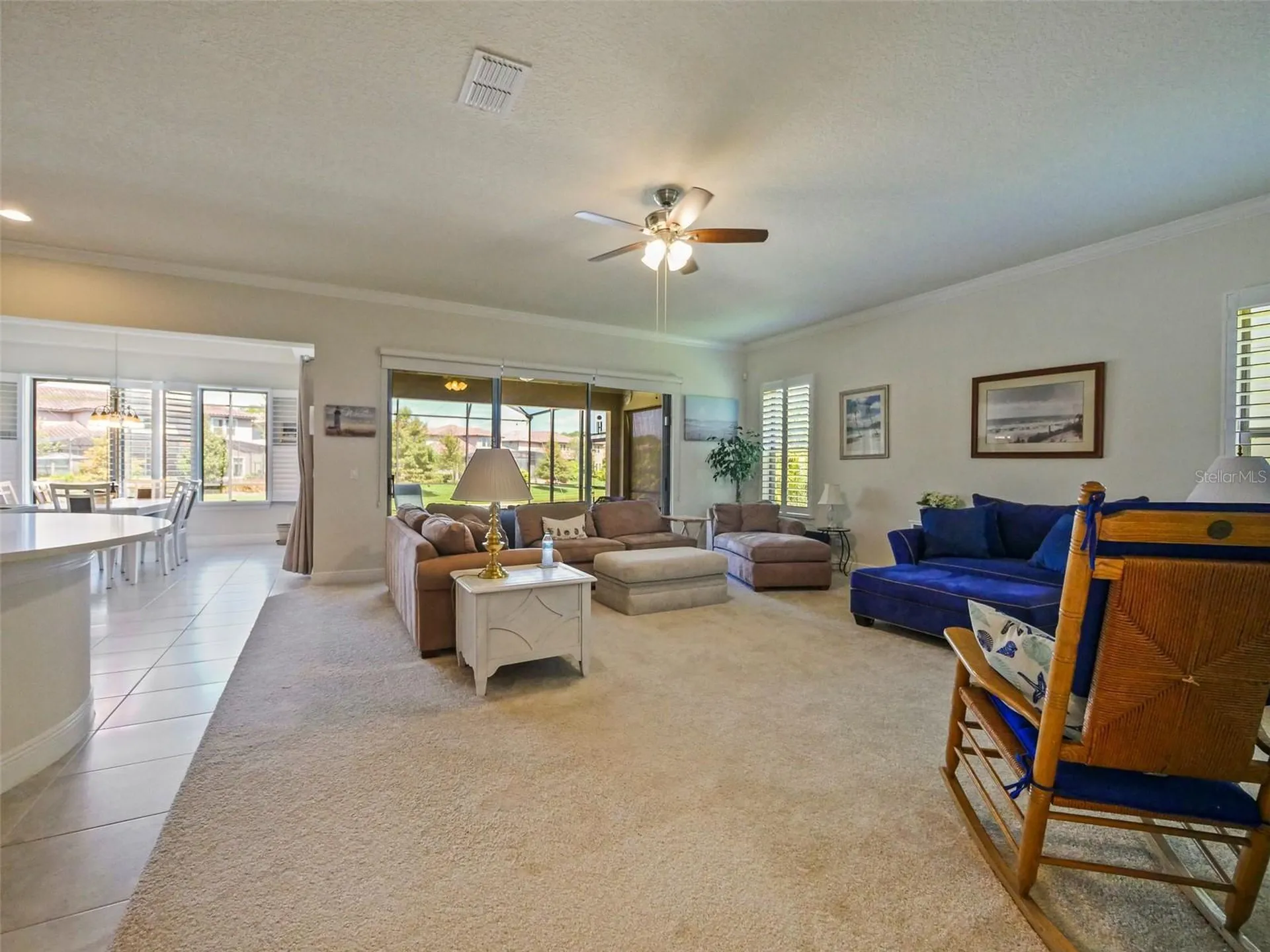 10938 Savona Way Orlando FL 32827