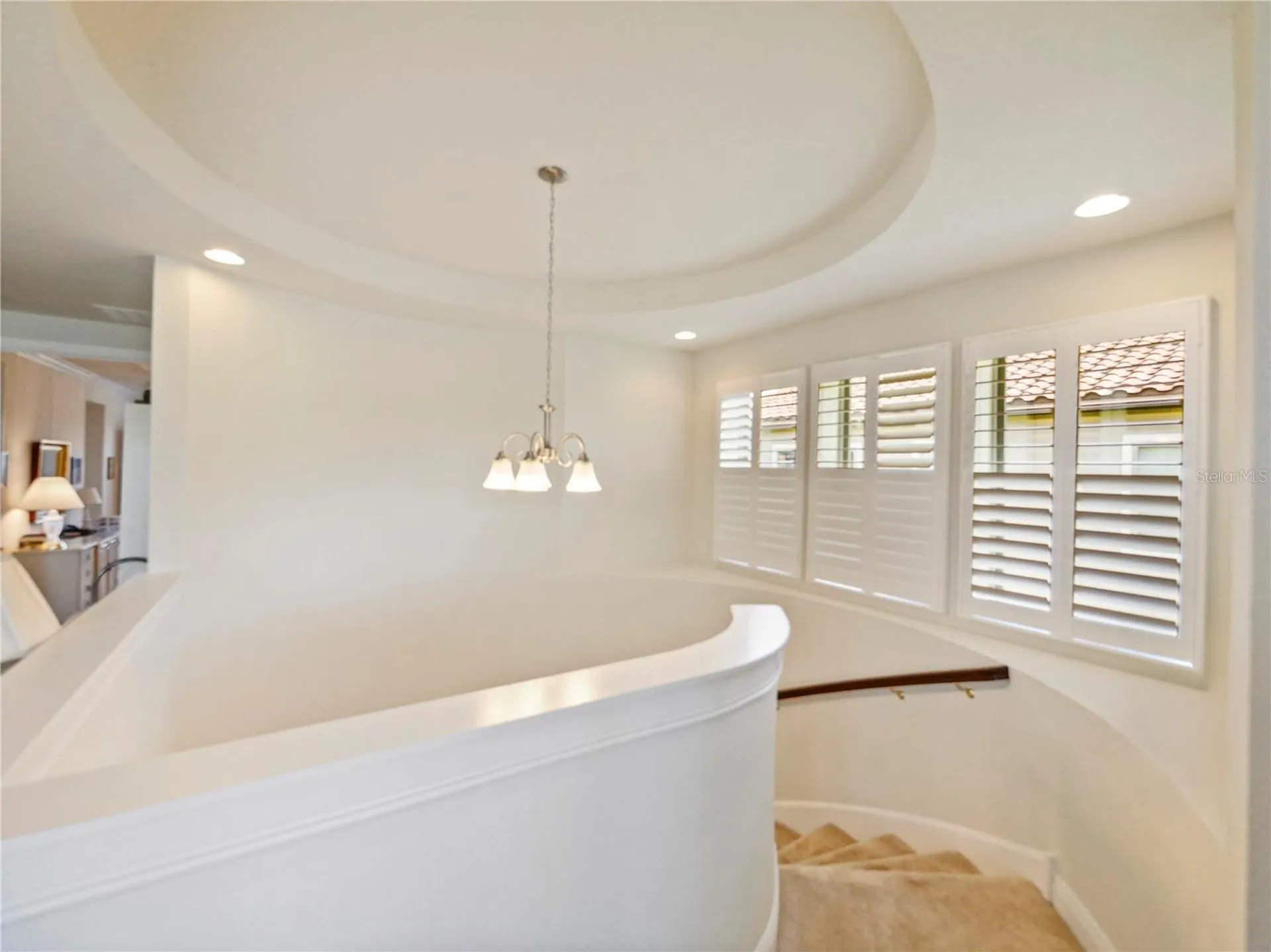 10938 Savona Way Orlando FL 32827