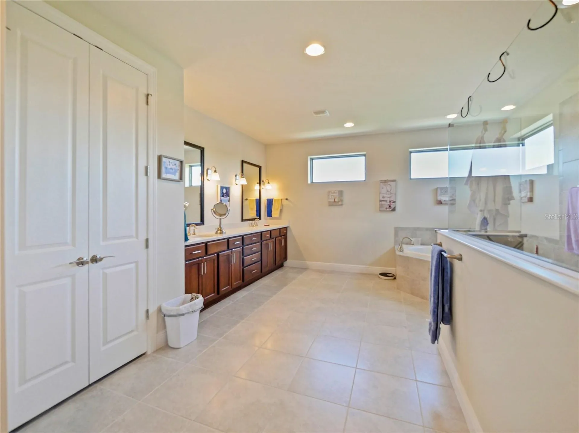 10938 Savona Way Orlando FL 32827