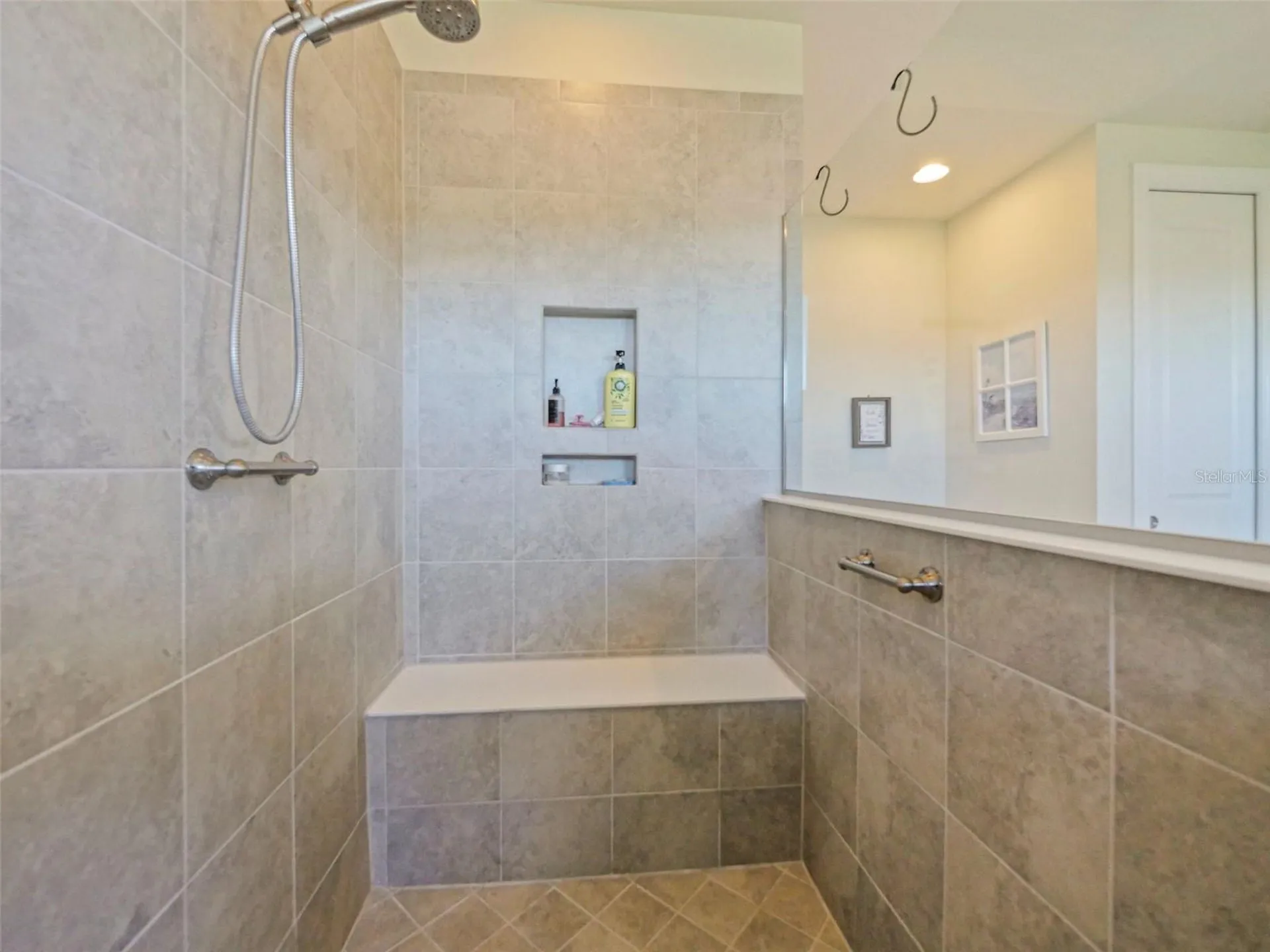 10938 Savona Way Orlando FL 32827