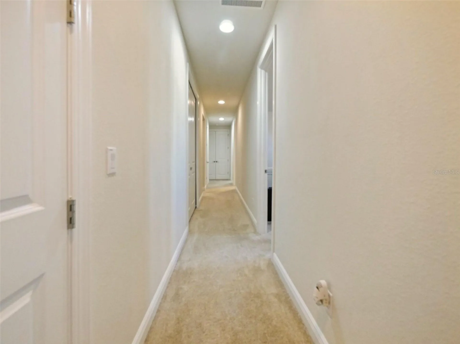 10938 Savona Way Orlando FL 32827
