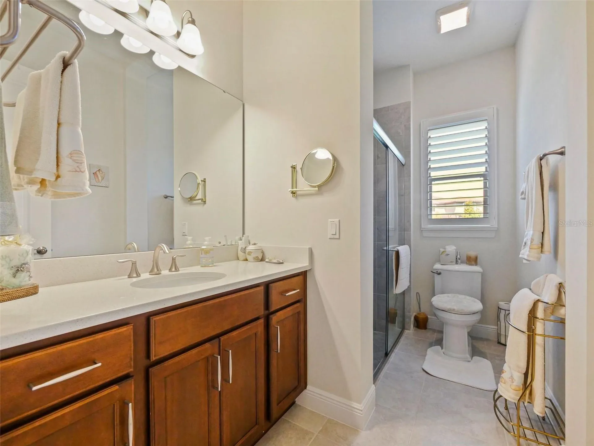 10938 Savona Way Orlando FL 32827