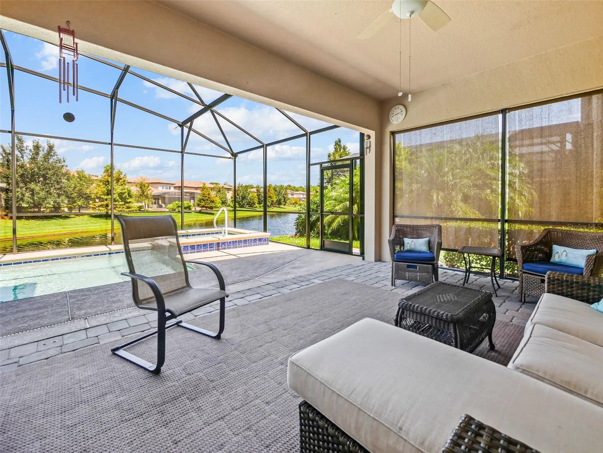 10938 Savona Way Orlando FL 32827