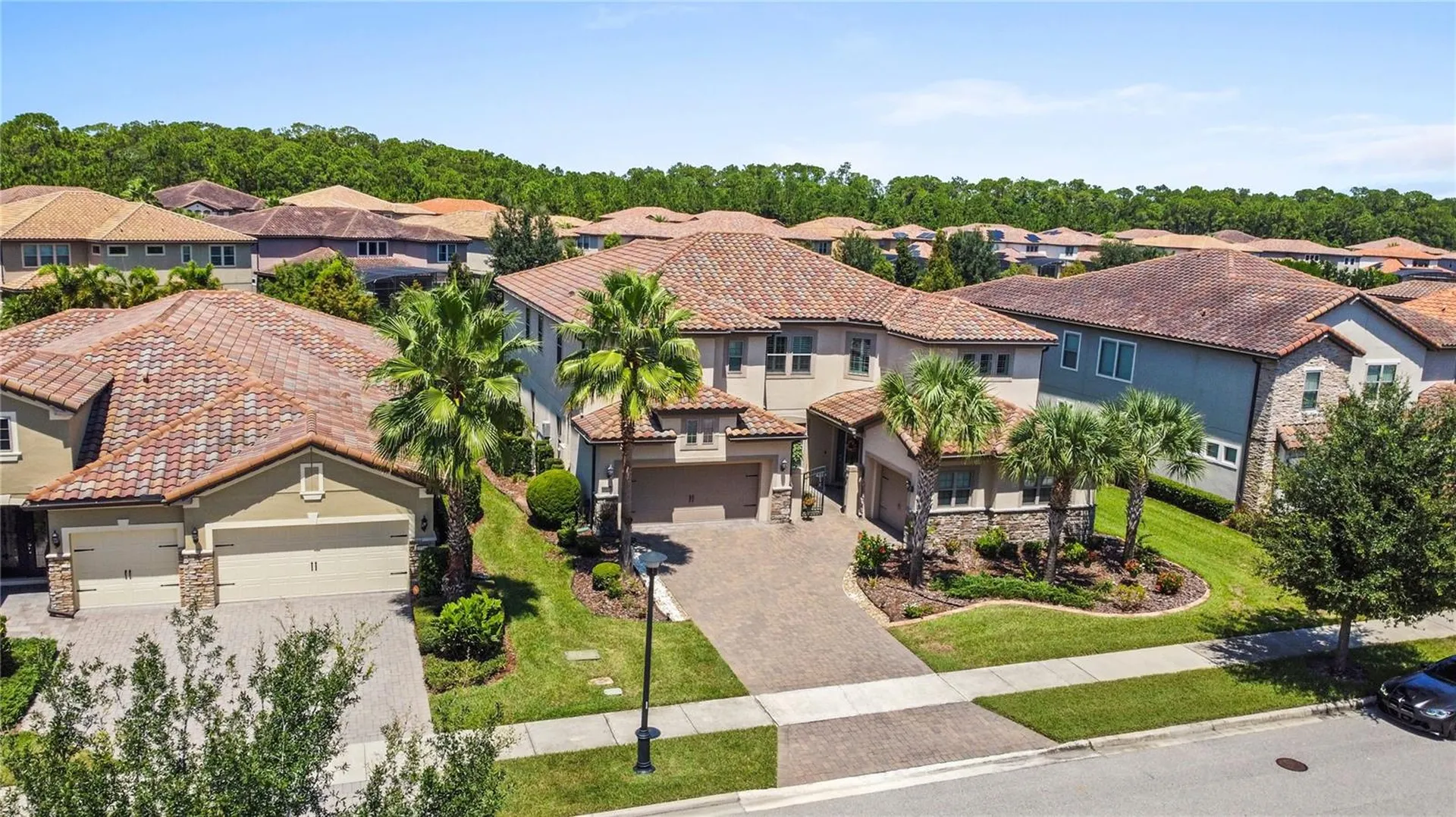 10938 Savona Way Orlando FL 32827