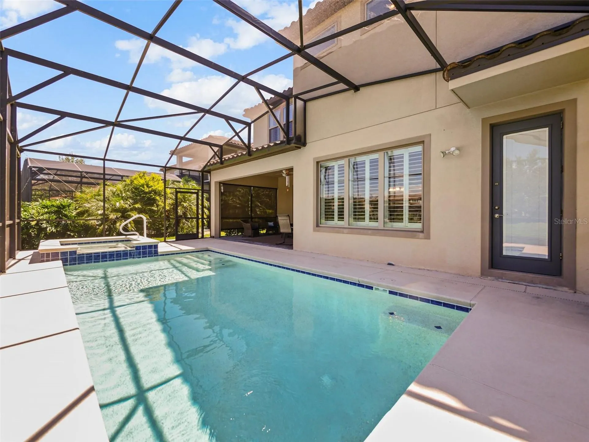 10938 Savona Way Orlando FL 32827