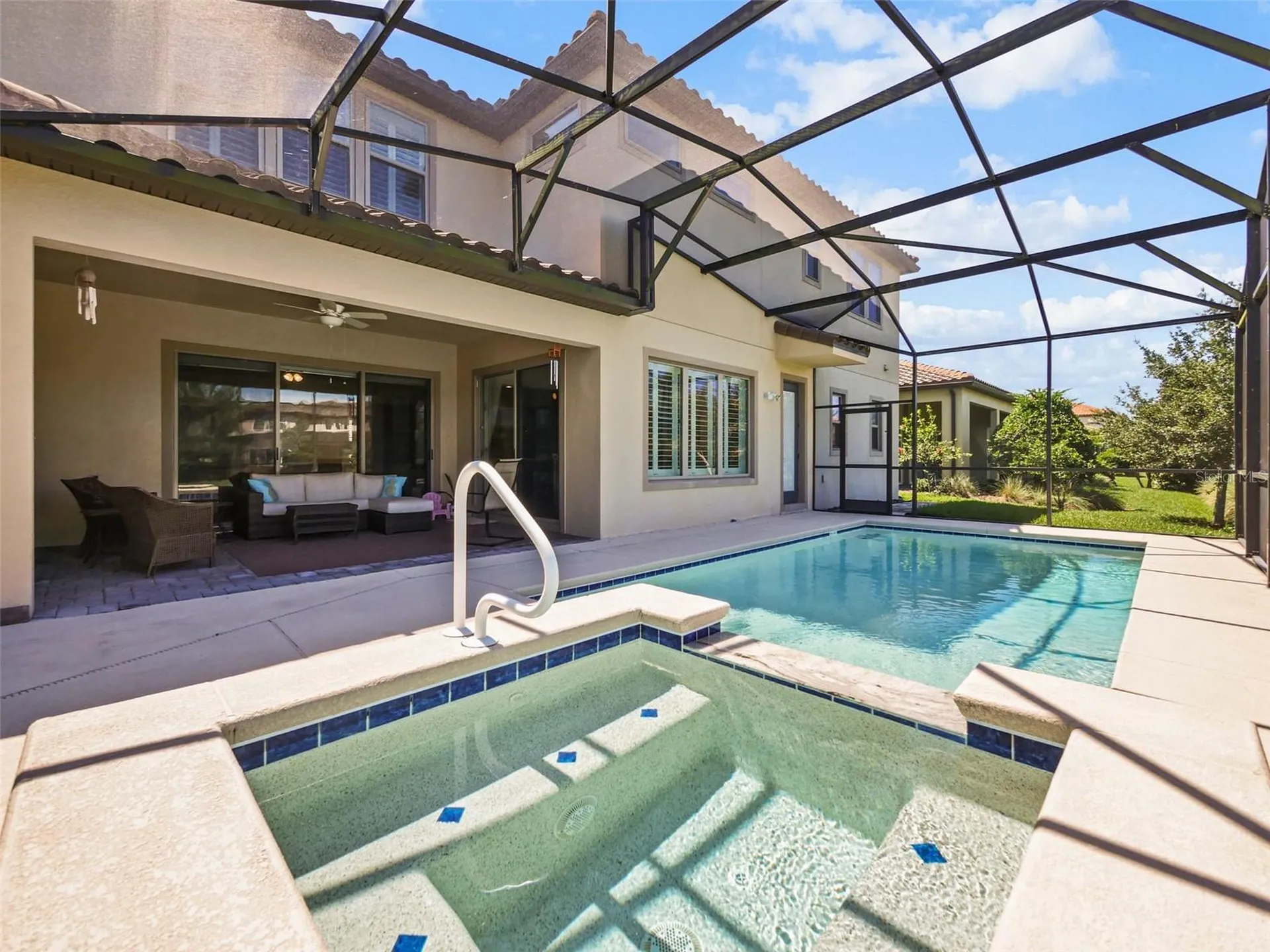 10938 Savona Way Orlando FL 32827