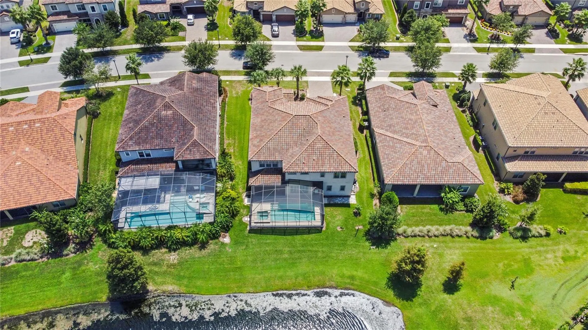 10938 Savona Way Orlando FL 32827