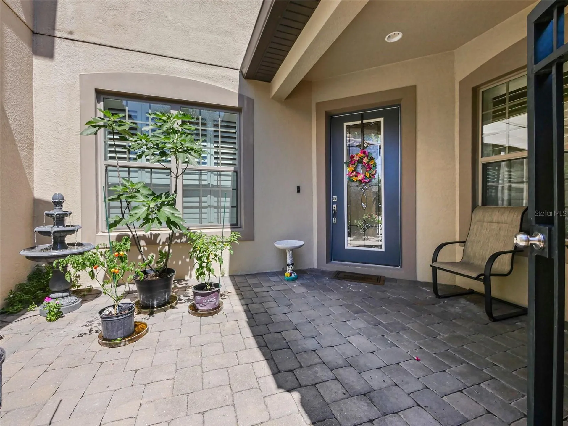 10938 Savona Way Orlando FL 32827