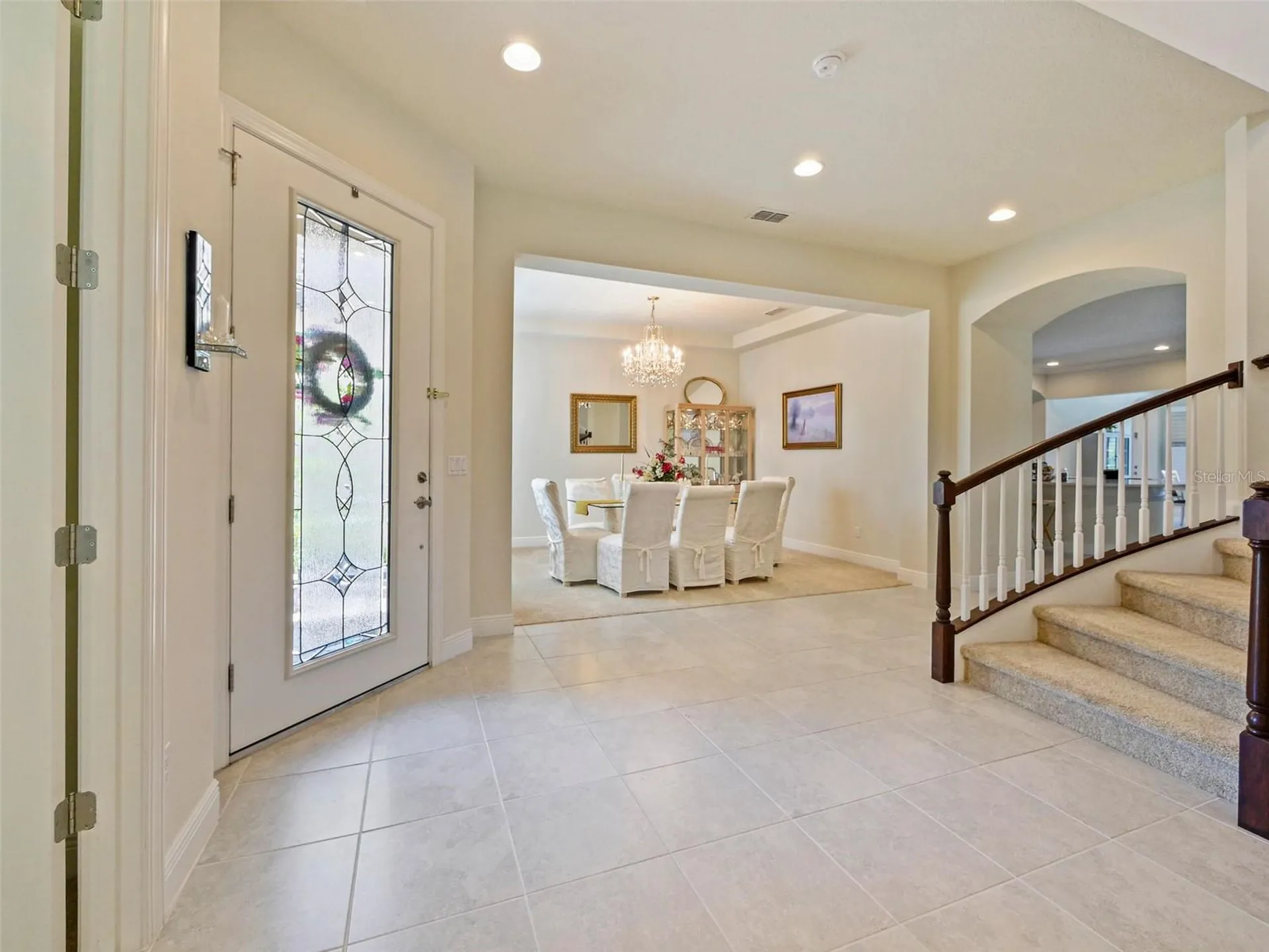 10938 Savona Way Orlando FL 32827