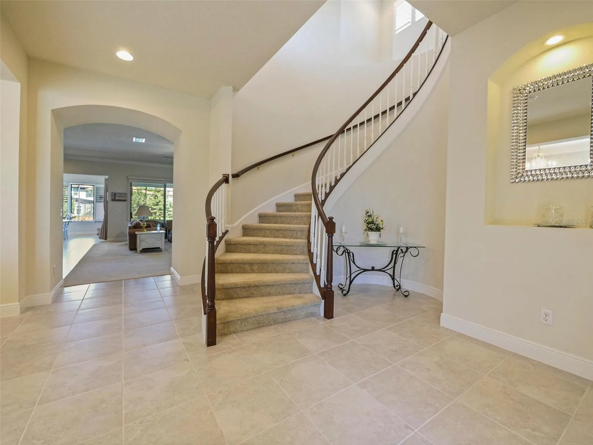 10938 Savona Way Orlando FL 32827