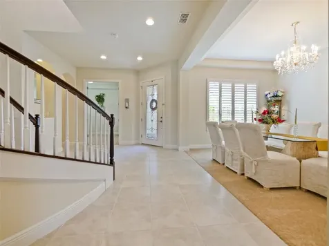 10938 Savona Way Orlando FL 32827
