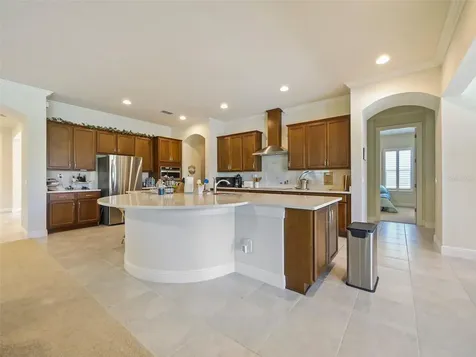 10938 Savona Way Orlando FL 32827