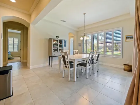 10938 Savona Way Orlando FL 32827