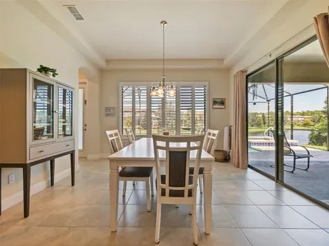 10938 Savona Way Orlando FL 32827