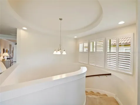 10938 Savona Way Orlando FL 32827