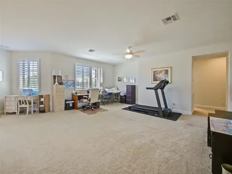 10938 Savona Way Orlando FL 32827