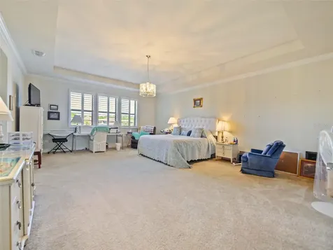 10938 Savona Way Orlando FL 32827