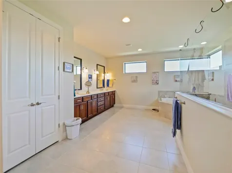 10938 Savona Way Orlando FL 32827