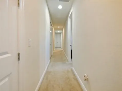 10938 Savona Way Orlando FL 32827