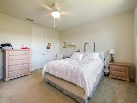 10938 Savona Way Orlando FL 32827