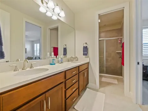 10938 Savona Way Orlando FL 32827