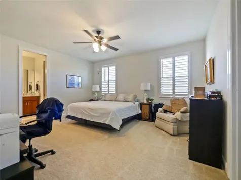 10938 Savona Way Orlando FL 32827