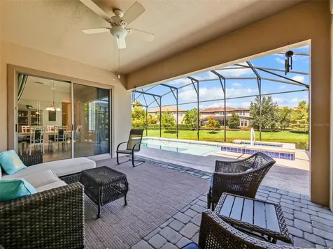 10938 Savona Way Orlando FL 32827