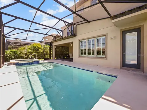 10938 Savona Way Orlando FL 32827