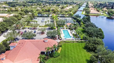 10938 Savona Way Orlando FL 32827