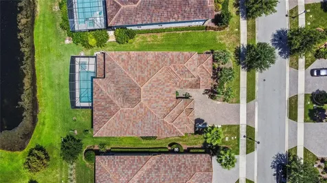 10938 Savona Way Orlando FL 32827